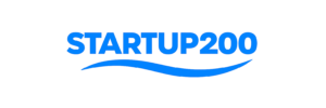 startup200